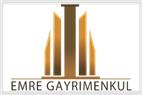 Emre Gayrimenkul - İstanbul